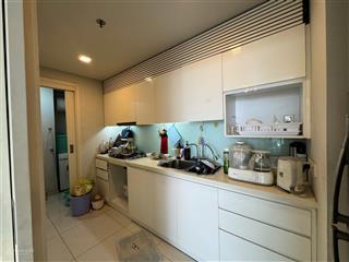 Căn hộ chung cư bán tại city garden, bình thạnh, hồ chí minh, 7,5 tỷ, 71,3 m2, giá ưu đãi