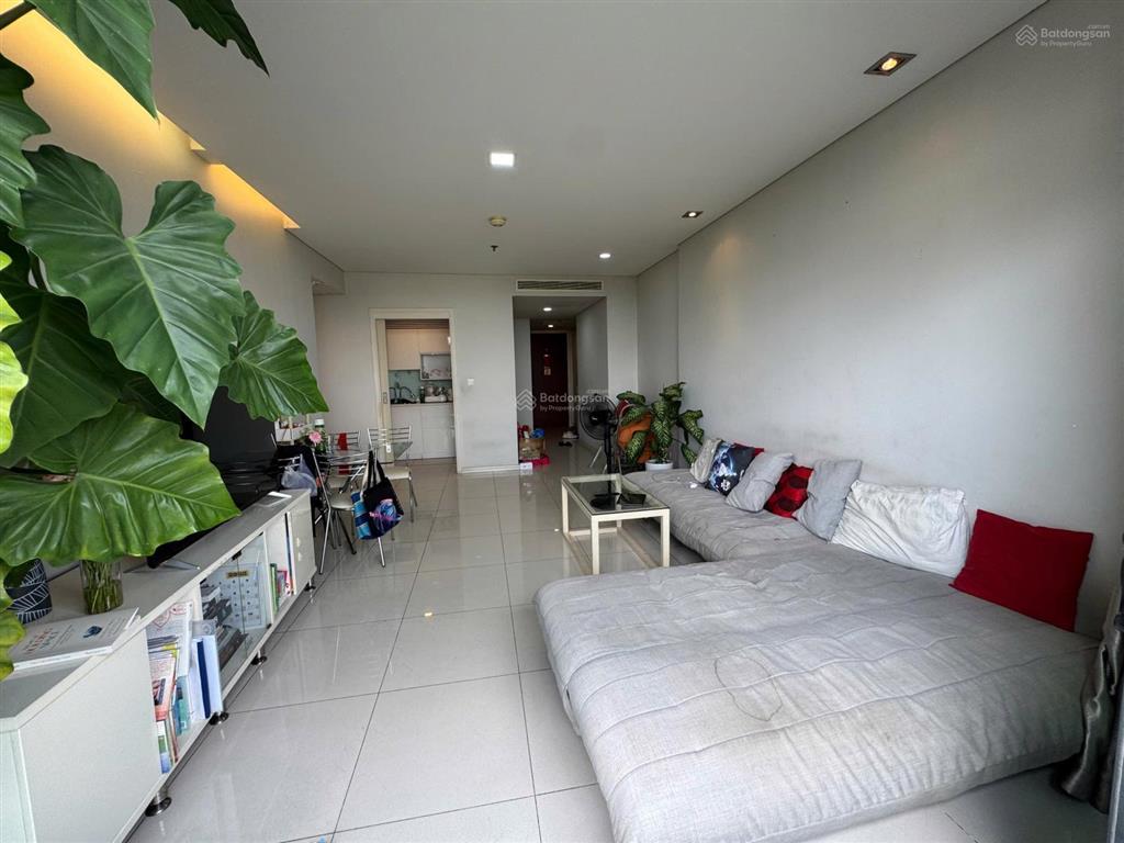 Căn hộ chung cư bán tại city garden, bình thạnh, hồ chí minh, 7,5 tỷ, 71,3 m2, giá ưu đãi