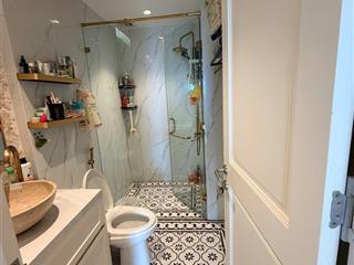 Bán cc 43m2 tại centana thủ thiêm, 3,55 tỷ, 1pn, 1wc