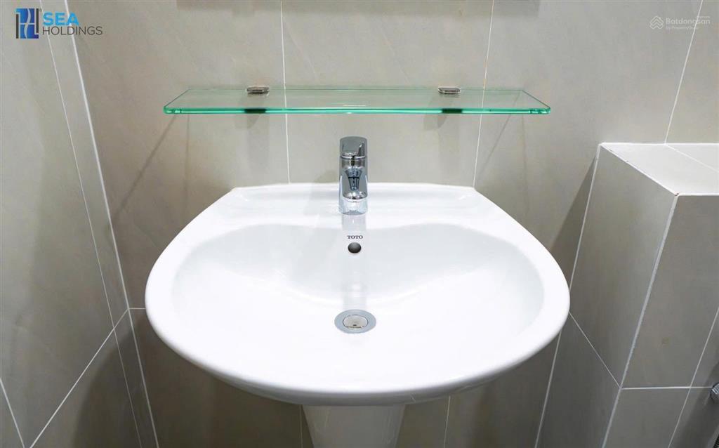 Cần bán căn 1pn destino giá 1.287 tỷ bao thuế phí