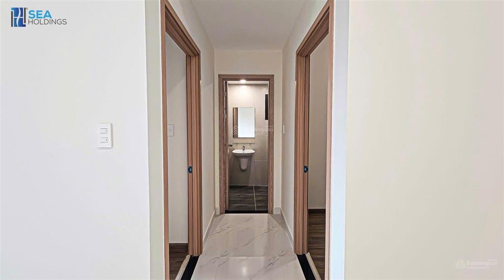 Cần bán căn 1pn destino giá 1.287 tỷ bao thuế phí
