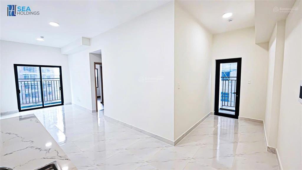 Cần bán căn 1pn destino giá 1.287 tỷ bao thuế phí