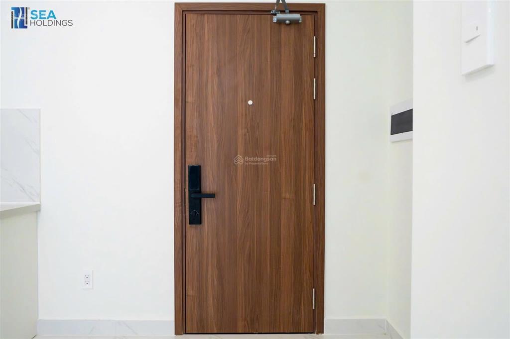 Cần bán căn 1pn destino giá 1.287 tỷ bao thuế phí