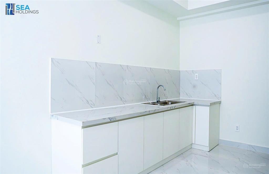 Cần bán căn 1pn destino giá 1.287 tỷ bao thuế phí
