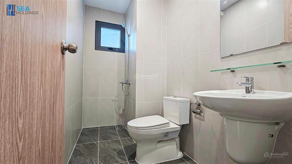 Cần bán căn 1pn destino giá 1.287 tỷ bao thuế phí