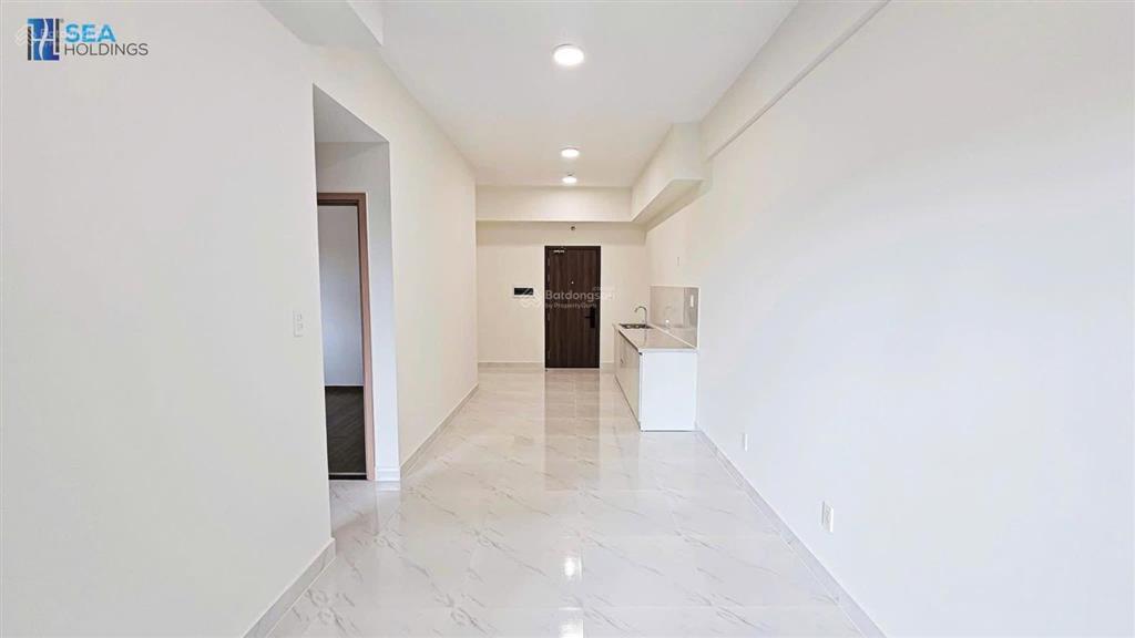 Cần bán căn 1pn destino giá 1.287 tỷ bao thuế phí