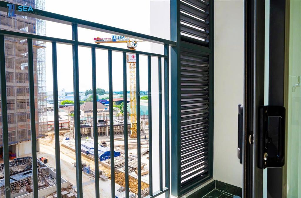 Cần bán căn 1pn destino giá 1.287 tỷ bao thuế phí