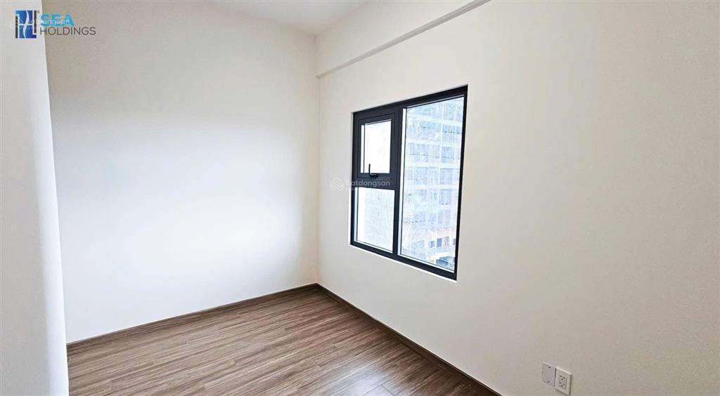 Cần bán căn 1pn destino giá 1.287 tỷ bao thuế phí