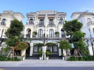 Chính chủ bán căn song lập sát hồ 150m2 vinhomes ocean park1 giá 3x tỷ.  0937 800 ***