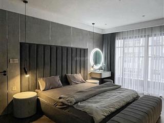 Bán căn 3n  flc 36 phạm hùng  97m2, nt full, giá 8.7 tỷ (chuẩn giá) có tl 0936 833 ***