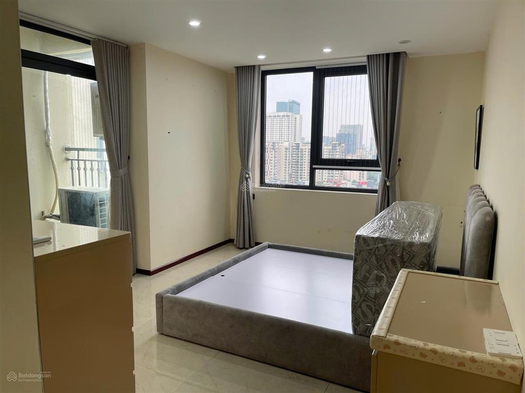 Chủ bán căn 4 ngủ e4 yên hòa park view 180m, bc đông nam, full nt nhỉnh 22 tỷ giá có tl.0936 833 ***