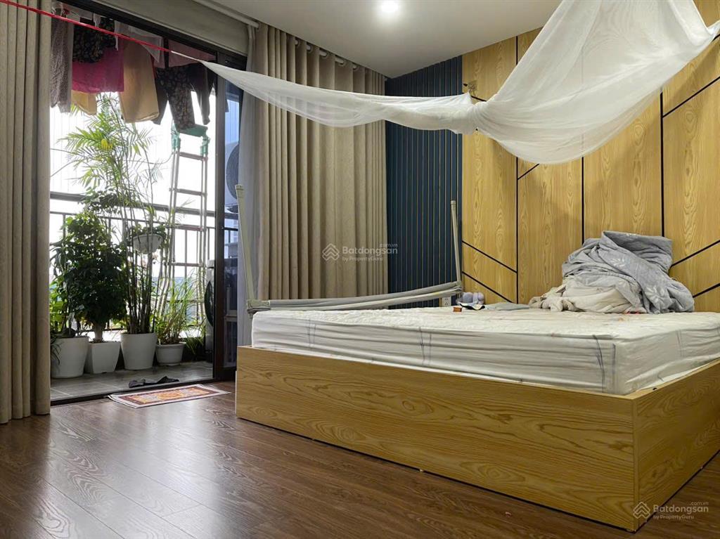 Bán căn 2n2wc  udic westlake  85m2 full đồ giá 8.5 tỷ (chuẩn giá) có tl