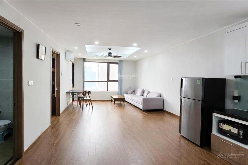 Bán căn 2n2wc  udic westlake  85m2 full đồ giá 8.5 tỷ (chuẩn giá) có tl