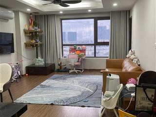 Bán căn 2n2wc  udic westlake  85m2 full đồ giá 8.5 tỷ (chuẩn giá) có tl