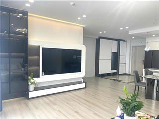 Bán căn 3 ngủ  chelsea residence 98m2  full đồ, view thoáng giá 12.8 tỷ chuẩn giá có tl