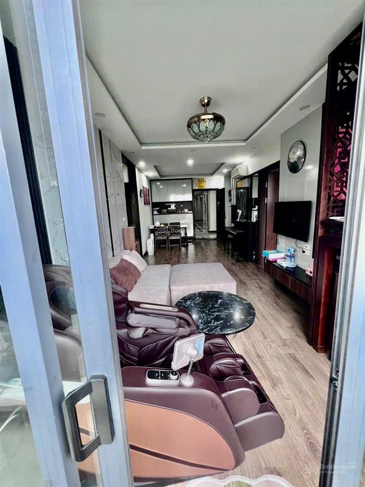 Chính chủ bán căn 3 ngủ an bình plaza, 83m2 nt full, 9 tỷ hướng mát (chuẩn giá  có tl)