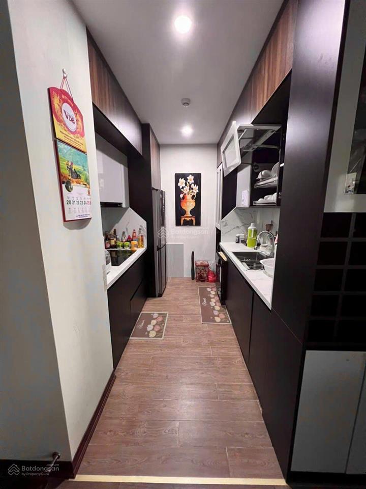 Chính chủ bán căn 3 ngủ an bình plaza, 83m2 nt full, 9 tỷ hướng mát (chuẩn giá  có tl)