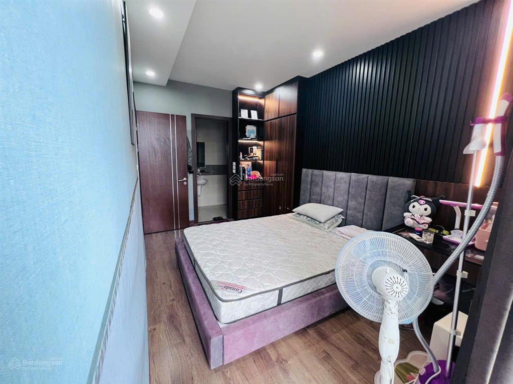 Chính chủ bán căn 3 ngủ an bình plaza, 83m2 nt full, 9 tỷ hướng mát (chuẩn giá  có tl)