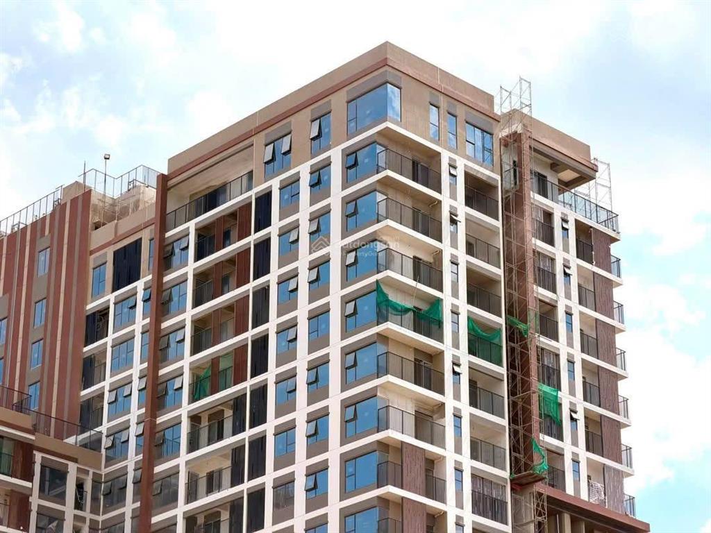 Bán căn 2pn sân vườn  1 trong 12 căn sân vườn của elysian. giá chuyển nhượng chỉ 150tr