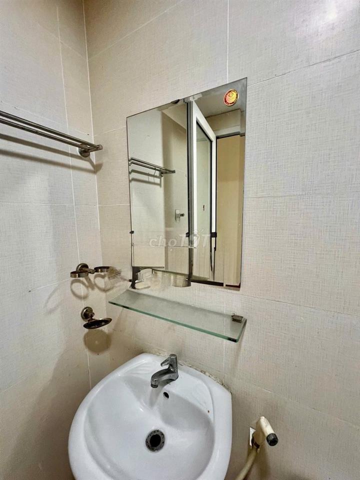 Cho thuê phòng Master Dreamhome Residence Gò Vấp - 32m2 - 4.5 Triệu