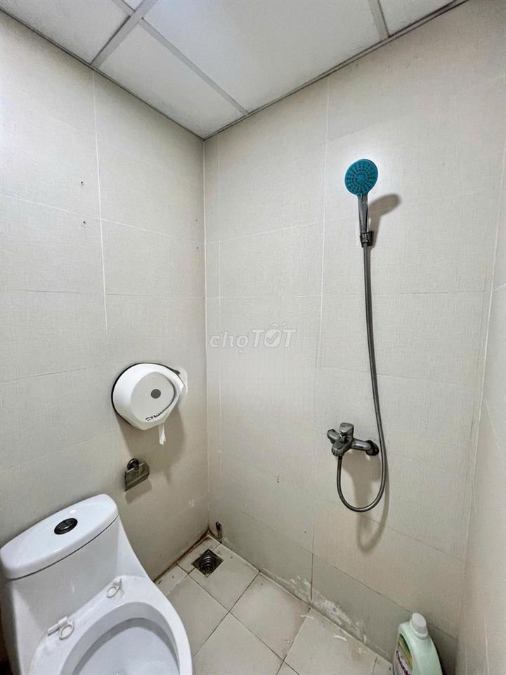 Cho thuê phòng Master Dreamhome Residence Gò Vấp - 32m2 - 4.5 Triệu