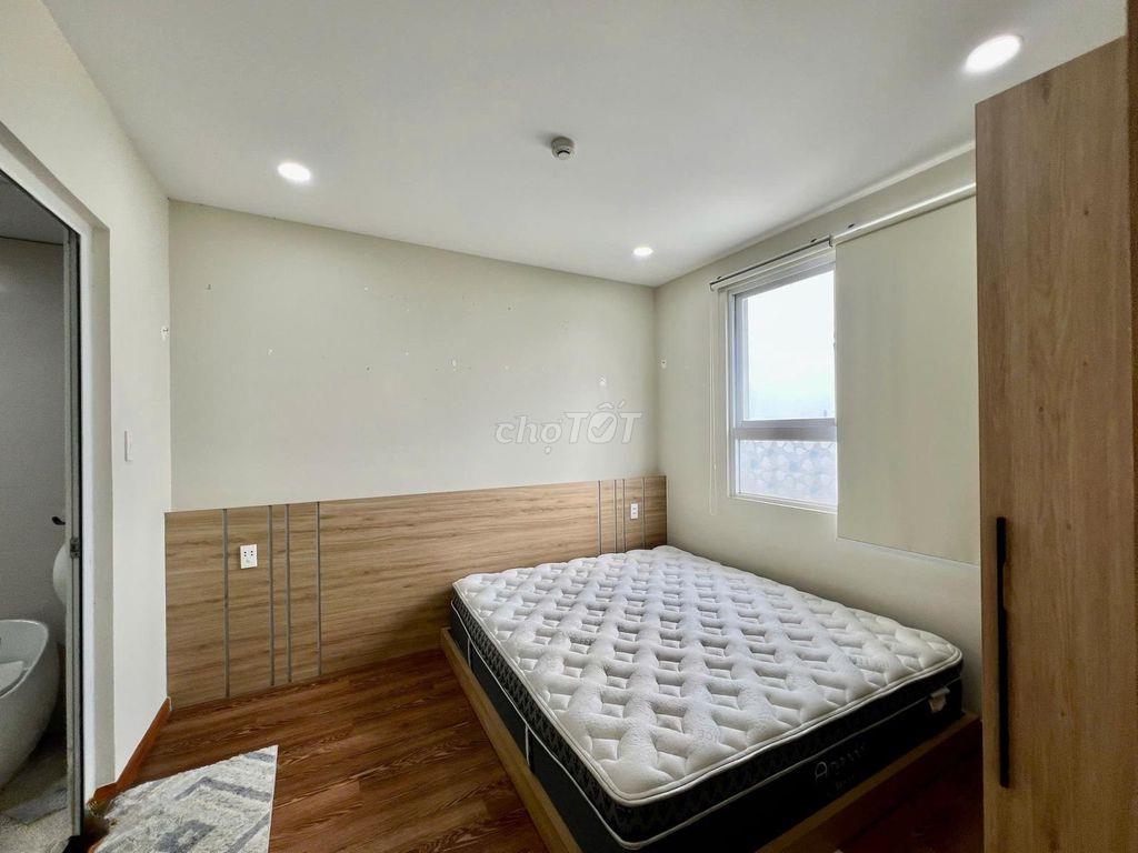 Cho thuê phòng Master Dreamhome Residence Gò Vấp - 32m2 - 4.5 Triệu