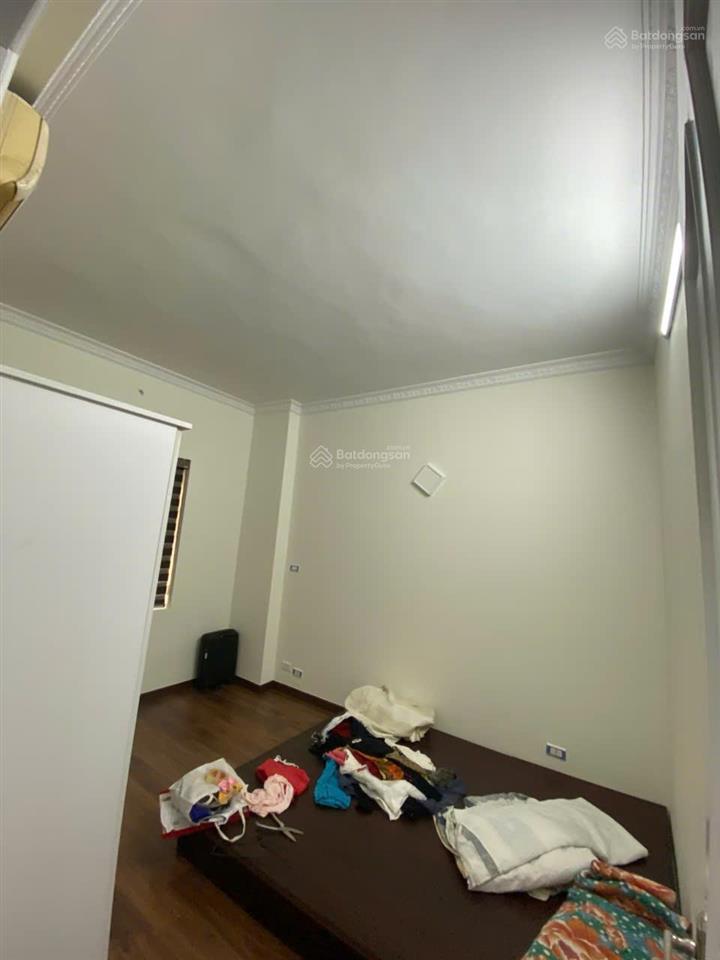 Gia đình bán căn ct4a2 bắc linh đàm, hoàng mai, view hồ, dt 139m, 3 ngủ xịn sò, giá bán 11 tỷ