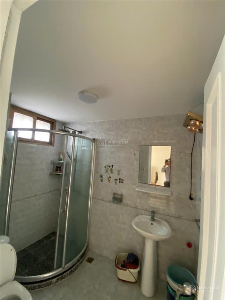 Gia đình bán căn ct4a2 bắc linh đàm, hoàng mai, view hồ, dt 139m, 3 ngủ xịn sò, giá bán 11 tỷ
