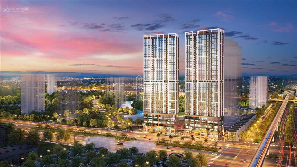 Chính thức nhận booking đặt chỗ metropoli5 nam an khánh  chiết khấu ngay 2%, giá chỉ 9xtr/m2.