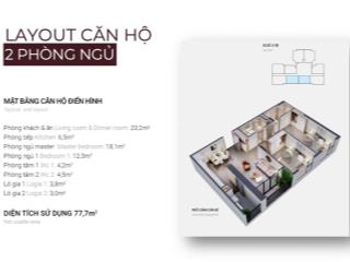 Chính thức nhận booking đặt chỗ đợt 2  metropoli5 nam an khánh  chiết khấu ngay 2% + 2 chỉ vàng