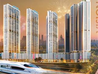 Chính thức nhận booking đặt chỗ metropoli5 nam an khánh  chiết khấu ngay 2%, giá chỉ 9xtr/m2.