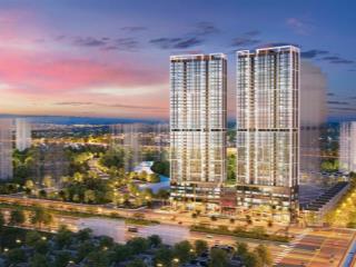 Mở bán căn 3pn đẹp tại metropoli5 nam an khánh