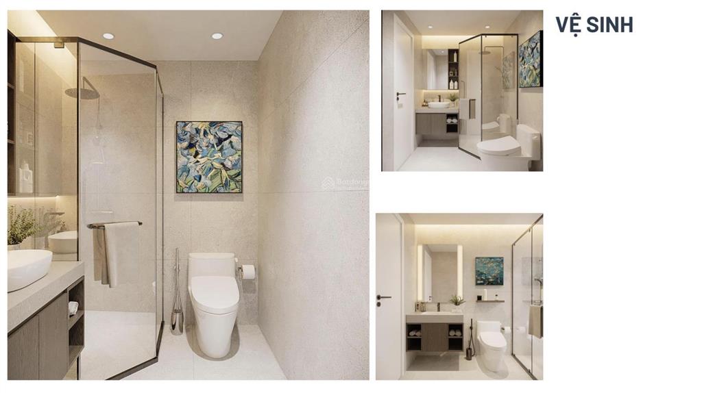 Căn 2pn đẹp tại tmc smart home  dự án căn hộ cao cấp giá tốt nhất khu tây hồ tây  3 tầng hầm