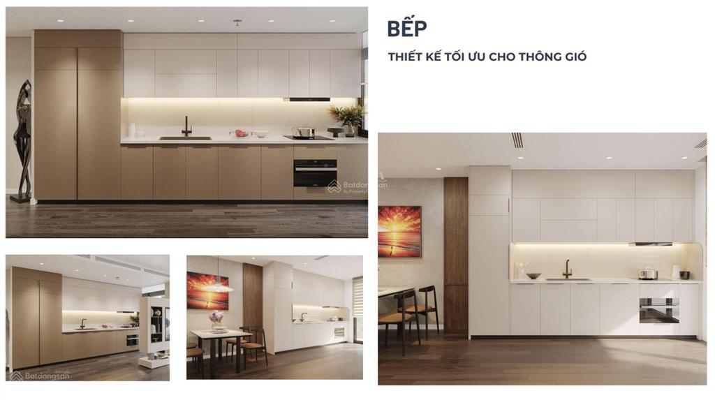 Căn 2pn đẹp tại tmc smart home  dự án căn hộ cao cấp giá tốt nhất khu tây hồ tây  3 tầng hầm