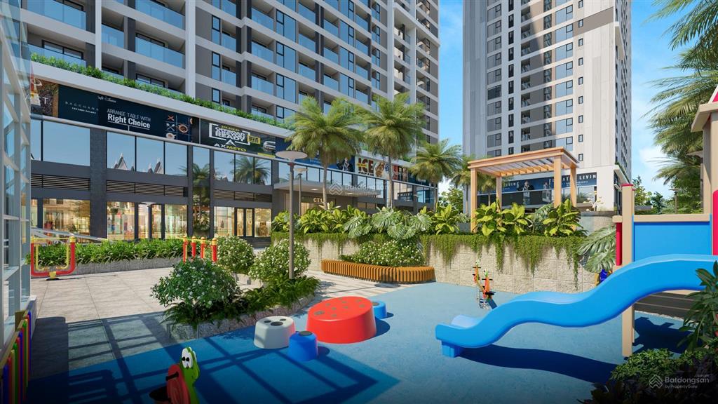 Trả trước 1.52tỷ sở hữu 3pn(84.9m2) tại tmc smarthomengay kề ciputra & starlake, ngoại giao đoàn