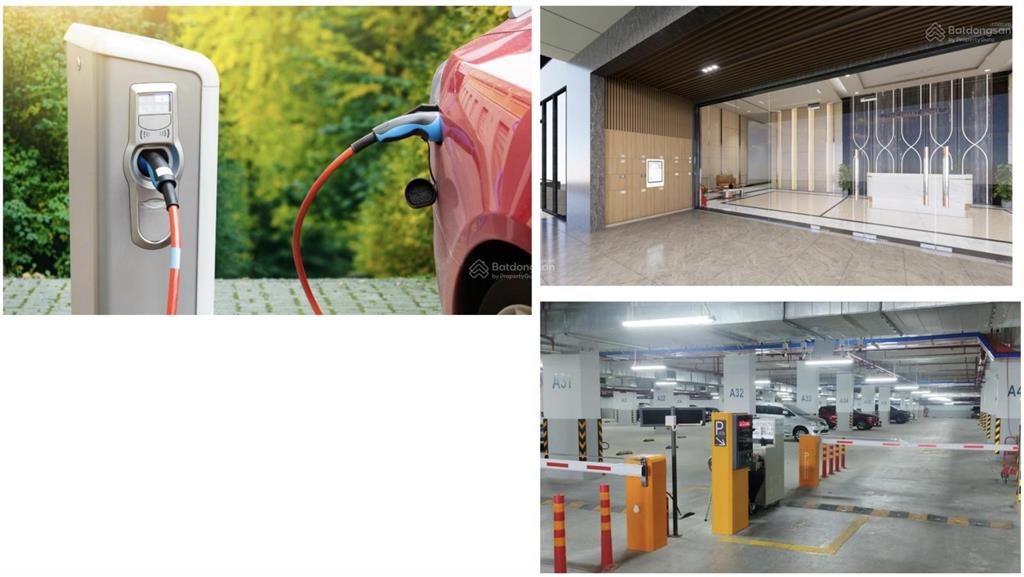 Trả trước 1.52tỷ sở hữu căn 3pn tại tmc smarthome ngay kề kđt ciputra & starlake, ngoại giao đoàn