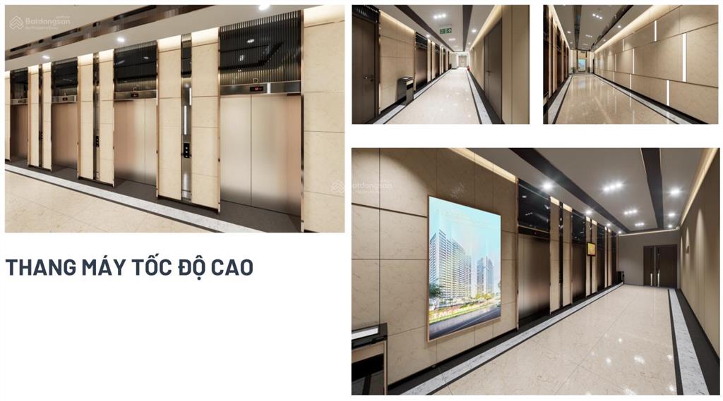 Trả trước 1.52tỷ sở hữu căn 3pn tại tmc smarthome ngay kề kđt ciputra & starlake, ngoại giao đoàn