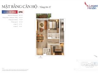 Giải pháp an cư cho con học đh fpt  đhqg hòa lạc  chỉ 1,5 tỷ vốn tự có