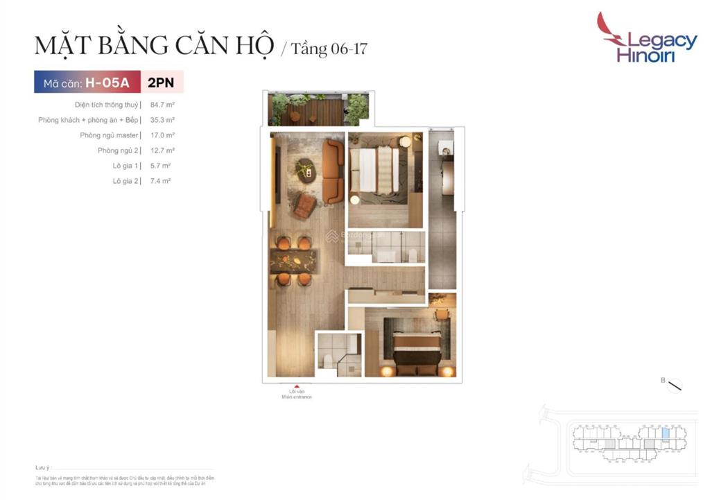 Gửi cư dân viettel sở hữu căn hộ cao cấp ngay lõi công nghệ cao  5 phút tới tổ hợp viettel