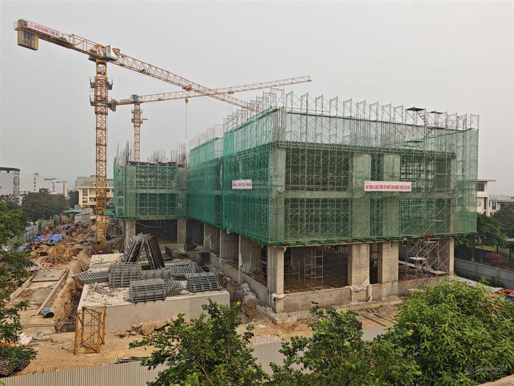 Gửi cư dân viettel sở hữu căn hộ cao cấp ngay lõi công nghệ cao  5 phút tới tổ hợp viettel
