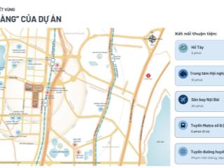 Săn căn hộ "giá đáy" khu tây hồ tây  tmc smart home  chiết khấu cực khủng lên đến 12.5%