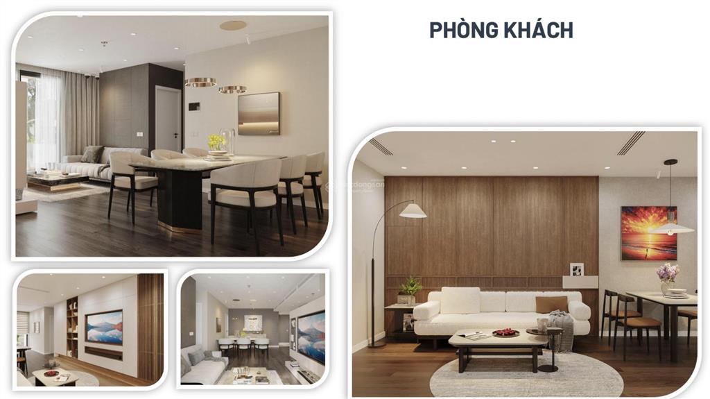 Nét căng "căn góc" 3pn3wc (105m2) tmc smart home  đơn giá chỉ 112tr/m2  rẻ nhất khu tây hồ tây