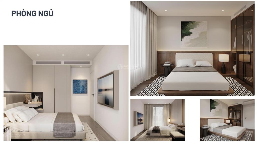 Nét căng "căn góc" 3pn3wc (105m2) tmc smart home  đơn giá chỉ 112tr/m2  rẻ nhất khu tây hồ tây