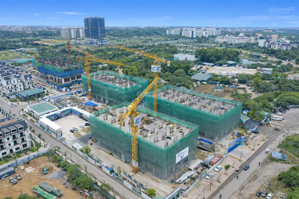 1.5 tỷ (vốn ban đầu)  mua ngay 3pn (105m2) tại tmc smart home  giá tốt nhất khu tây hồ tây