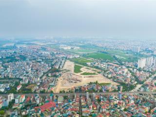 Chỉ 15% vốn tự có  sở hữu căn hộ cao cấp the vista văn la. miễn gốc lãi 24 tháng. booking ngay!