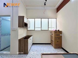 Giảm giá căn hộ full nội thất