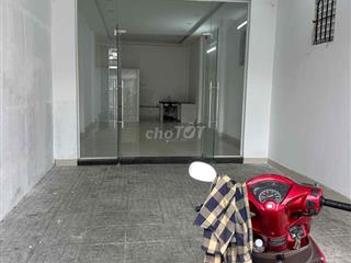 Cho Thuê Nhà Cấp 4 Suốt Sạch sẽ..Hẻm 🚗 để trong nhà..TA.Q12,Dt;4,3x17m