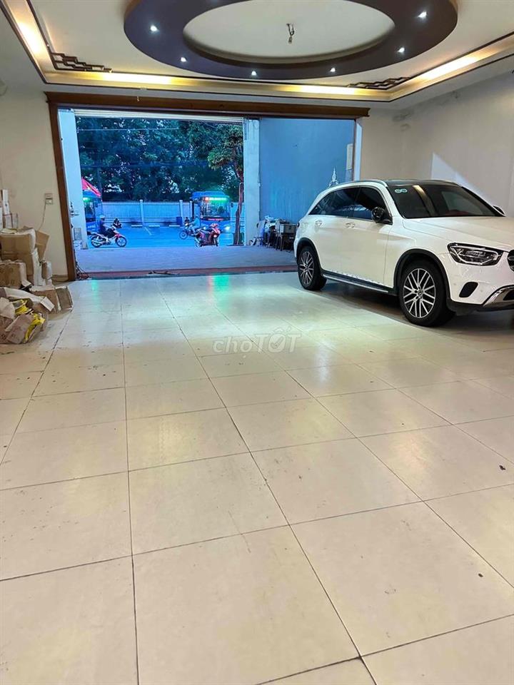 Cho Thuê Nhà Mặt Tiền Lê Văn Khương. Suốt Dưới .trên 1 Lầu.Dt:8x40m