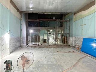 Chính Chủ Cho Thuê Nhà Kho Mới..Đường 7m xe tải..TA.Q12,,Dt:7x25m