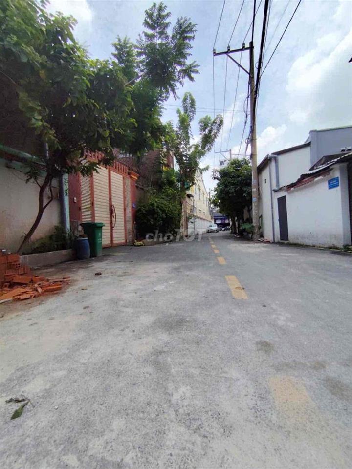 Cho Thuê Kho Mới Keng..Đường Xe tải..TA.LTR..Q12.Dt;7x25m Nở hậu Suốt